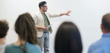 Mandatory Training Mandatory Training
