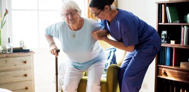 Manual Handling Training Manual Handling Training