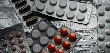 Medication Administration Training Medication Administration Training